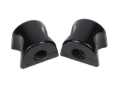 Picture of Whiteline WL Bushings-Sway Bar Sway Bar Bushings - KSK105-22