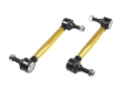 Picture of Whiteline 12+ Subaru BRZ / 12+ Scion FR-S / 12+ Toyota 86 / 15+ Mustang Front Sway Bar - Link Assy