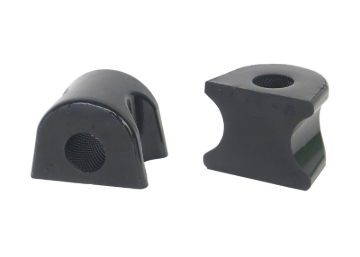 Picture of Whiteline 12+ Subaru BRZ / 12+ Scion FR-S / 12+ Toyota 86 20mm Front Sway Bar Mount Bushing