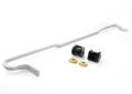 Picture of Whiteline WL Sway Bars-Rear - BSR53Z