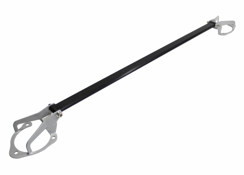Picture of Whiteline 12+ Scion FR-S / 12+ Subaru BRZ / 12+ Toyota 86 Front Brace - Strut Tower