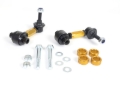 Picture of Whiteline 12+ Subaru BRZ / 12+ Scion FR-S / 12+ Toyota 86 Rear Adj X H/D Sway Bar - Link Assembly