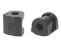 Picture of Whiteline WL Bushings-Sway Bar Sway Bar Bushings - KSK106-18