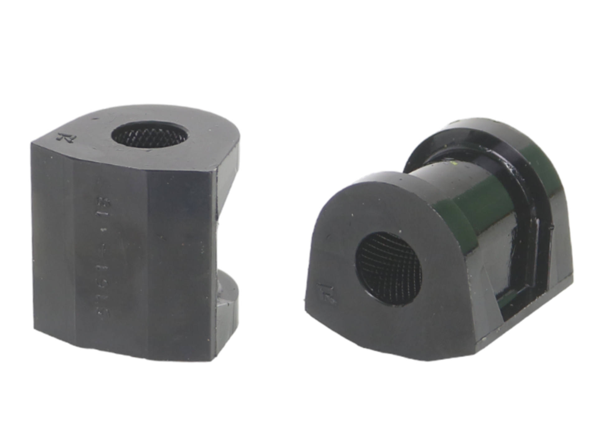 Picture of Whiteline WL Bushings-Sway Bar Sway Bar Bushings - KSK106-18
