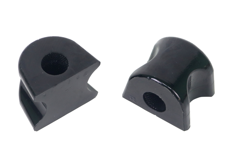 Picture of Whiteline WL Bushings-Sway Bar Sway Bar Bushings - KSK105-20