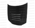 Picture of Seibon SEI Hoods - HD9901NSR34-DS