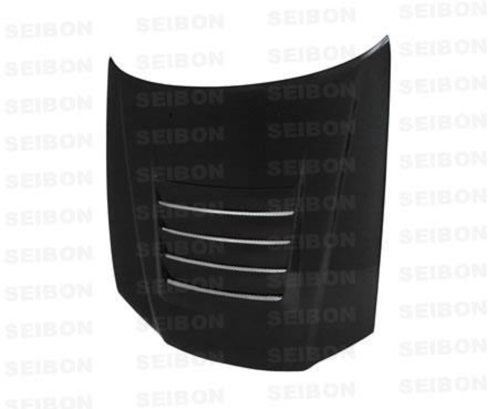 Picture of Seibon SEI Hoods - HD9901NSR34-DS