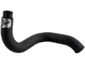 Picture of aFe Bladerunner Intercoolers Tube Out 02-04 GM Diesel Trucks V8 6.6L (td) LB7