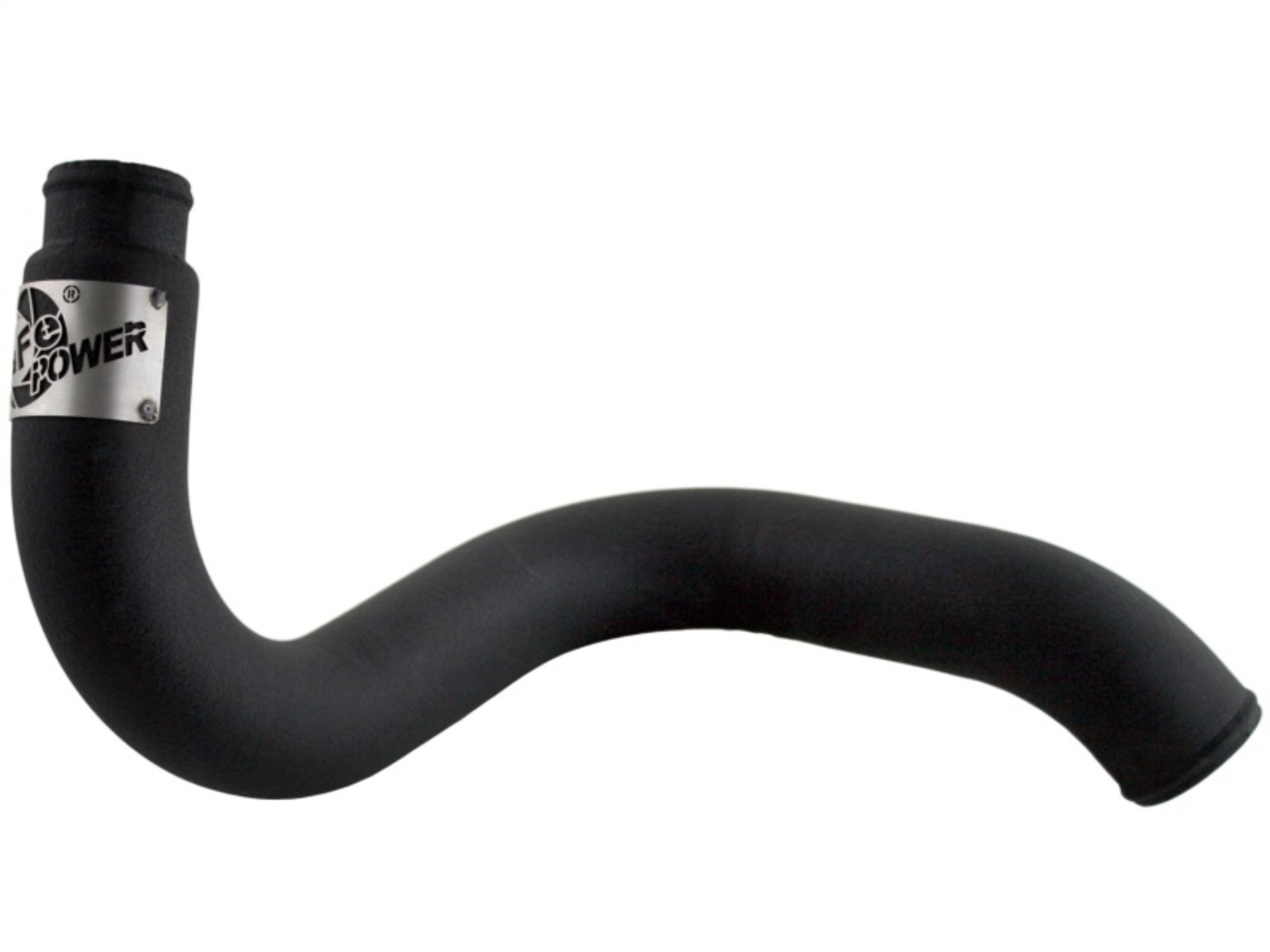 Picture of aFe Bladerunner Intercoolers Tube Out 02-04 GM Diesel Trucks V8 6.6L (td) LB7