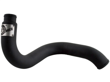 Picture of aFe Bladerunner Intercoolers Tube Out 02-04 GM Diesel Trucks V8 6.6L (td) LB7