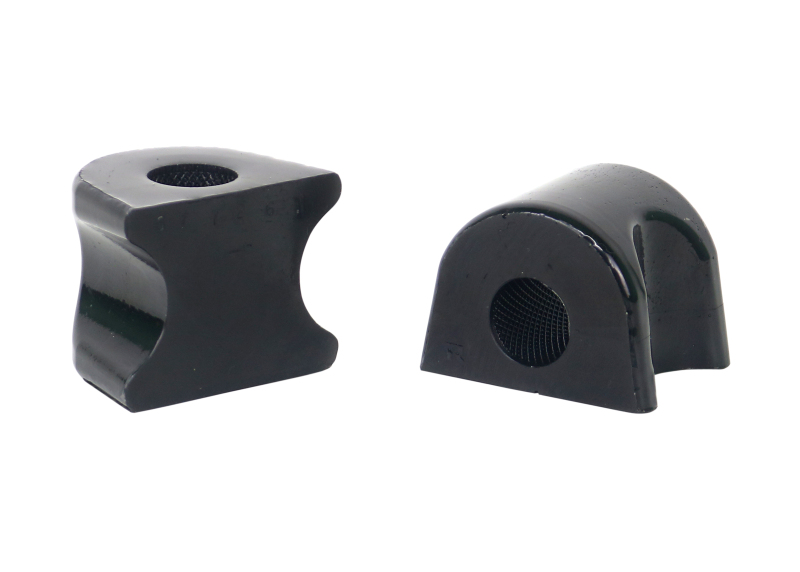 Picture of Whiteline WL Bushings-Sway Bar Sway Bar Bushings - KSK105-20