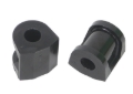 Picture of Whiteline WL Bushings-Sway Bar Sway Bar Bushings - KSK106-18