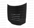 Picture of Seibon SEI Hoods - HD9901NSR34-DS