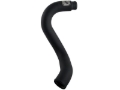 Picture of aFe Bladerunner Intercoolers Tube Out 02-04 GM Diesel Trucks V8 6.6L (td) LB7