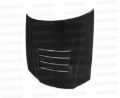 Picture of Seibon SEI Hoods - HD9901NSR34-DS