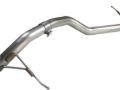 Picture of aFe Exhaust Cat Back - 49-46404