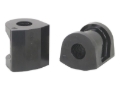 Picture of Whiteline WL Bushings-Sway Bar Sway Bar Bushings - KSK106-18