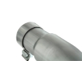 Picture of aFe Exhaust Cat Back - 49-43043-B