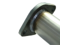Picture of aFe Exhaust Cat Back - 49-46102-B