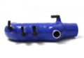 Picture of Perrin Performance PA Turbo Inlet Hose - PSP-INT-421BL