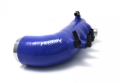 Picture of Perrin Performance PA Turbo Inlet Hose - PSP-INT-421BL