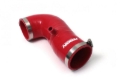 Picture of Perrin Performance PA Turbo Inlet Hose - PSP-INT-430RD
