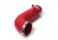 Picture of Perrin Performance PA Turbo Inlet Hose - PSP-INT-430RD