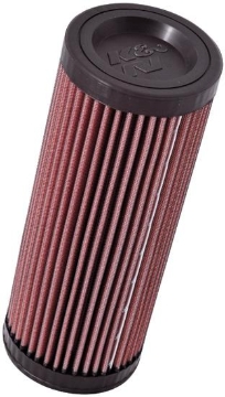Picture of K&N Engineering KN UTV Drop In Air Filters - PL-5008