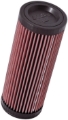 Picture of K&N Engineering KN UTV Drop In Air Filters - PL-5008
