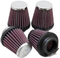 Picture of K&N Engineering KN Motorcycle Direct Fit Air Filters - RC-2314