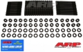 Picture of ARP Buick 215cid Hex Head Stud Kit