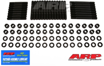 Picture of ARP Buick 215cid Hex Head Stud Kit