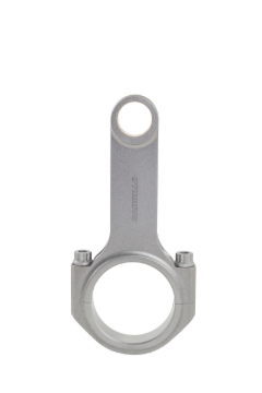 Picture of Carrillo 07-08 Porsche 997 Turbo 3.6 Pro-H 3/8 CARR Bolt Connecting Rods (Set of 6)