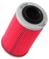 Picture of K&N Oil Transmission Filter, Powersports