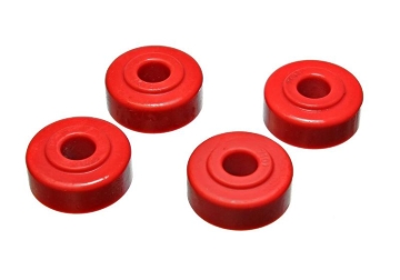 Picture of Energy Suspension ES Strut Bushings-Red Bushing Kits - 3.7114R