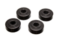 Picture of Energy Suspension ES Strut Bushings-Black Bushing Kits - 3.7114G