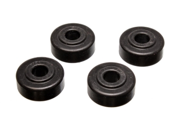 Picture of Energy Suspension ES Strut Bushings-Black Bushing Kits - 3.7114G