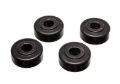 Picture of Energy Suspension ES Strut Bushings-Black Bushing Kits - 3.7114G