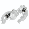 Picture of Turbosmart TS App Spec Wastegates - TS-0615-2072