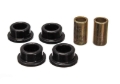 Picture of Energy Suspension ES Track Arm Bushings-Black Bushing Kits - 3.7113G