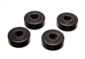 Picture of Energy Suspension ES Strut Bushings-Black Bushing Kits - 3.7114G