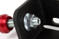 Picture of GrimmSpeed Subaru BRZ / Scion FR-S Master Cylinder Brace