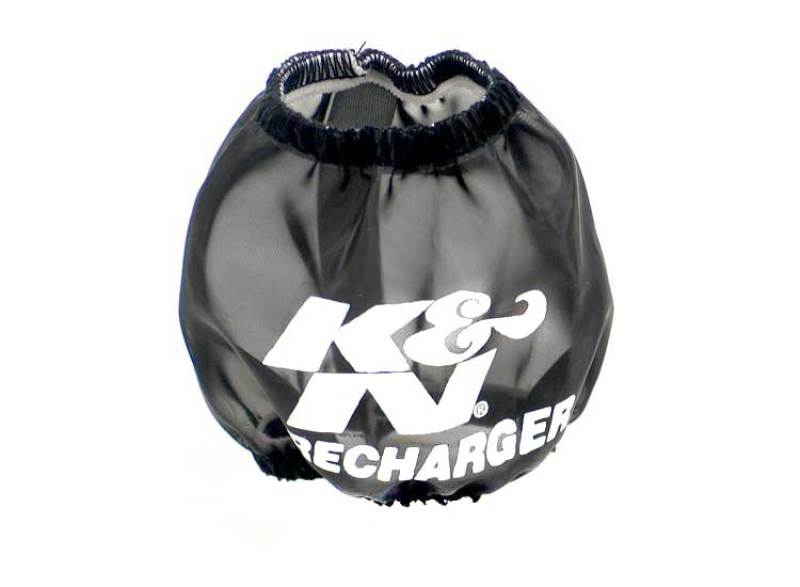 Picture of K&N Engineering KN DryCharger Air Filter Wrap Pre-Filters - 22-8028PK