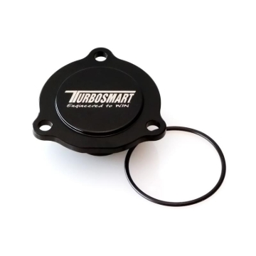 Picture of Turbosmart Ford Focus ST 2.0 EcoBoost / BorgWarner EFR Kompact Blanking Plate