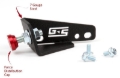 Picture of GrimmSpeed Subaru BRZ / Scion FR-S Master Cylinder Brace