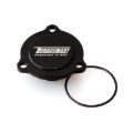 Picture of Turbosmart Ford Focus ST 2.0 EcoBoost / BorgWarner EFR Kompact Blanking Plate