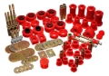 Picture of Energy Suspension ES Hyper-Flex Sets-Red Bushing Kits - 4.18123R