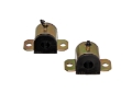 Picture of Energy Suspension ES Sway Bar Bushings-Black Bushing Kits - 3.5202G