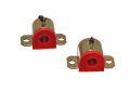 Picture of Energy Suspension ES Sway Bar Bushings-Red Bushing Kits - 3.5202R
