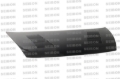 Picture of Seibon SEI Hoods - HD0607HDCV2D-TS